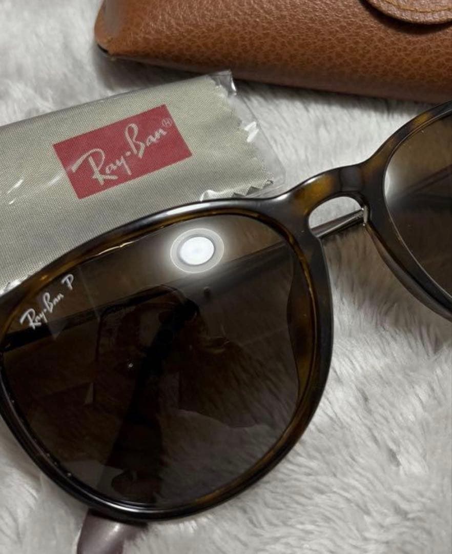 RayBan レイバン サングラス レディース