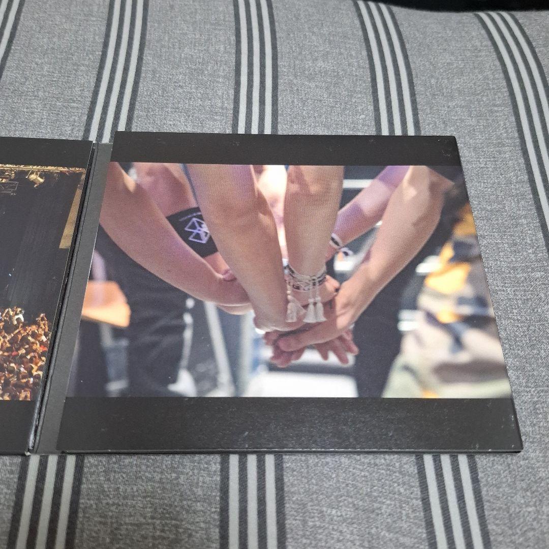 BUMP OF CHICKEN PATHFINDER 廃盤DVD