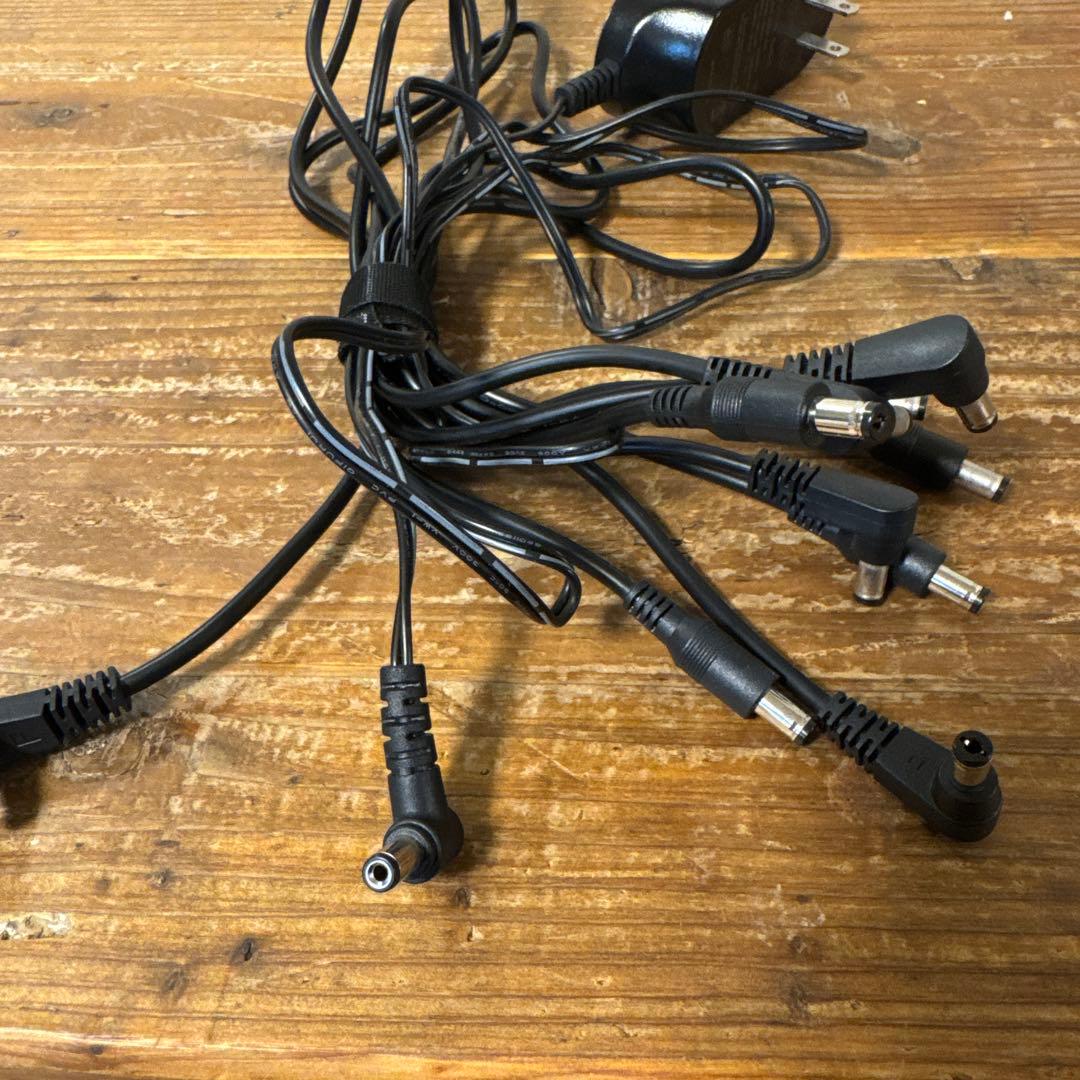 VITAL AUDIO VA05 MK-Ⅱ