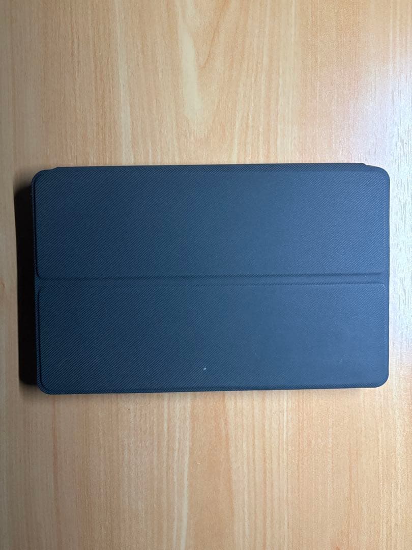 Headwolf FPad7 8.4インチ 256GB