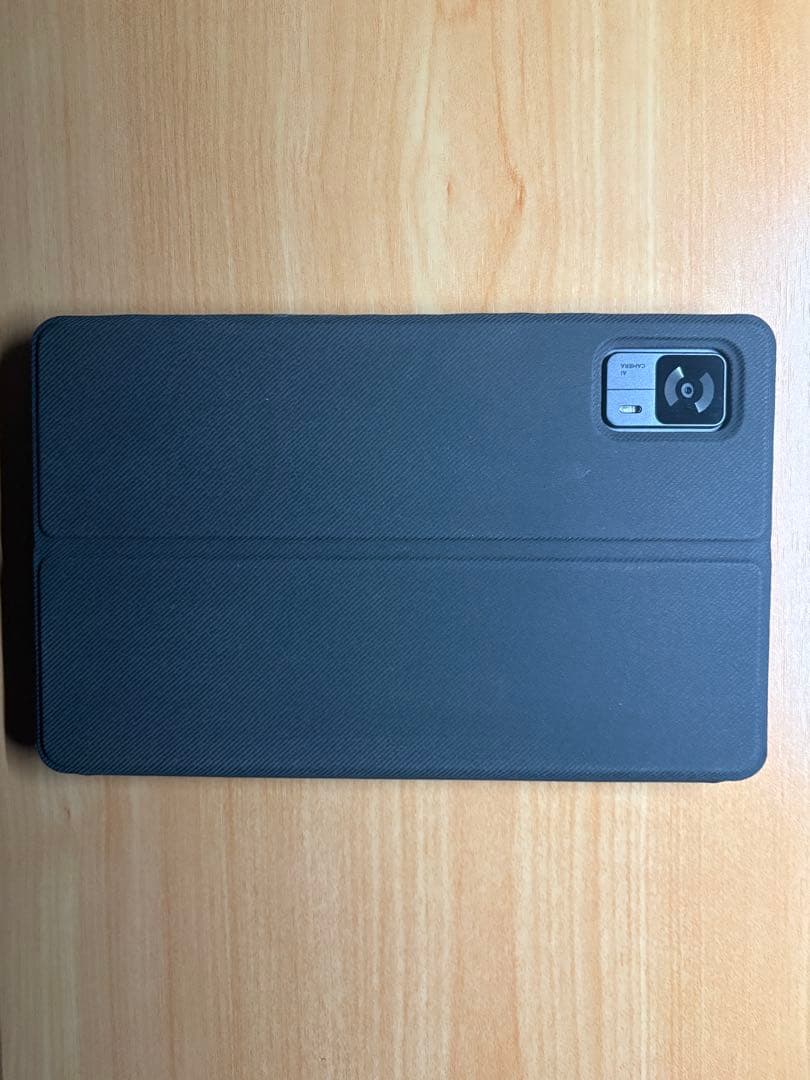 Headwolf FPad7 8.4インチ 256GB