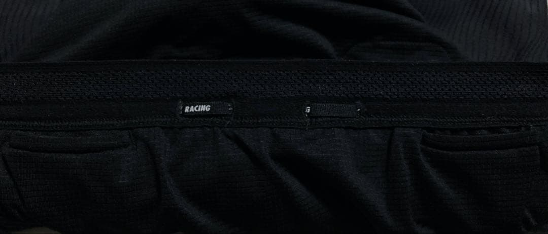 NIKE エアロスイフト(Mサイズ)