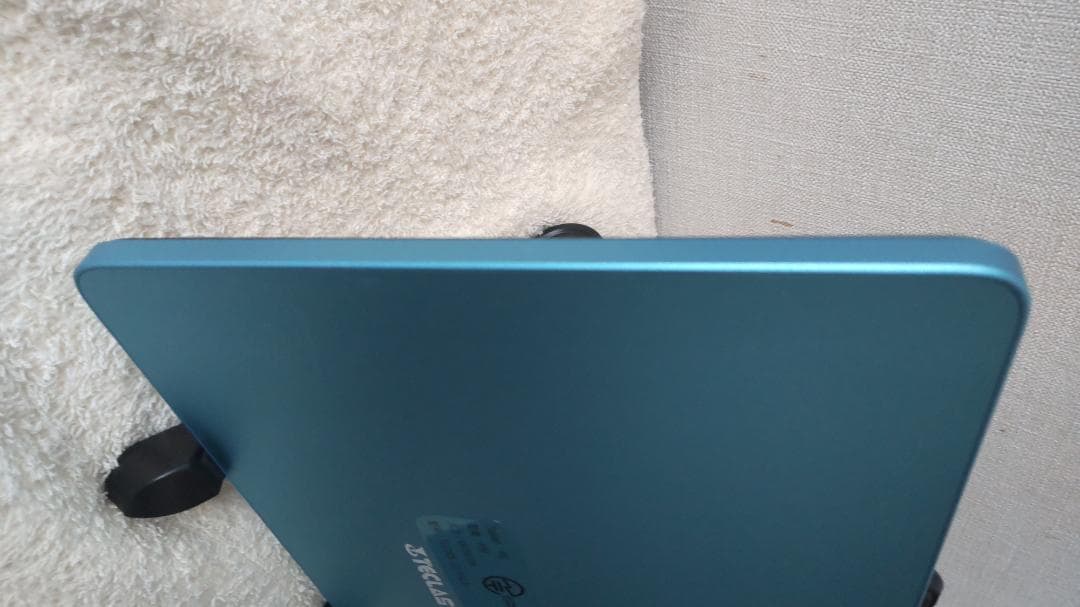 TECLAST P30 10インチ Wi-Fi モデル　Android 14