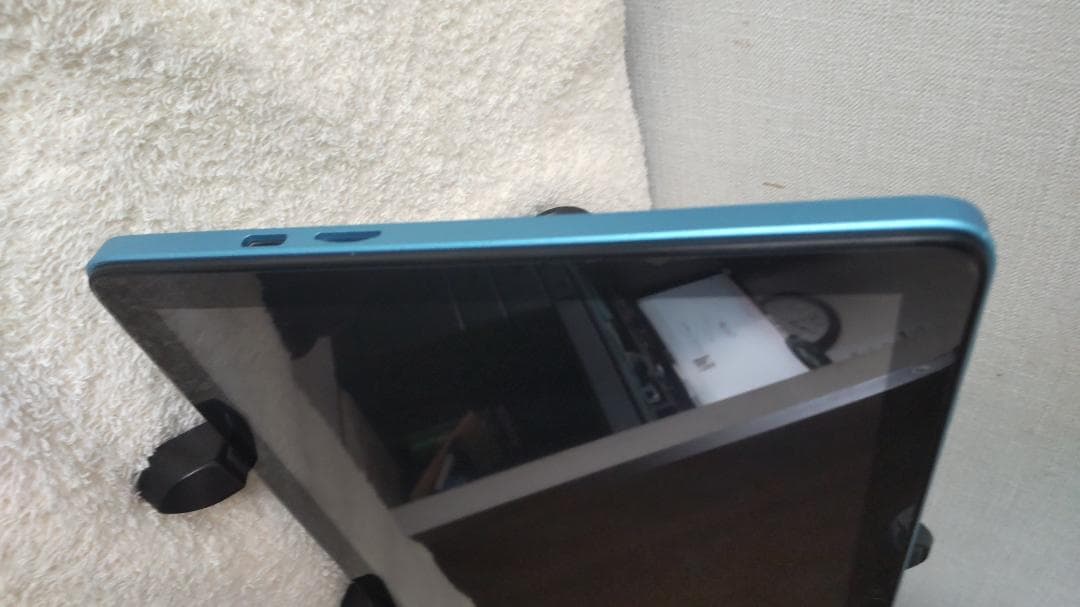 TECLAST P30 10インチ Wi-Fi モデル　Android 14