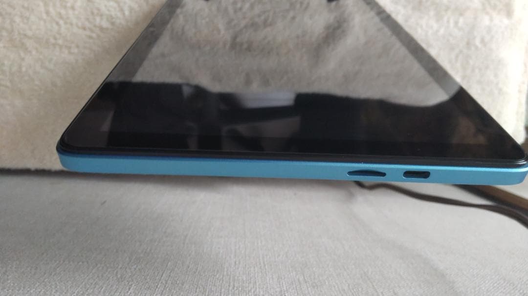 TECLAST P30 10インチ Wi-Fi モデル　Android 14