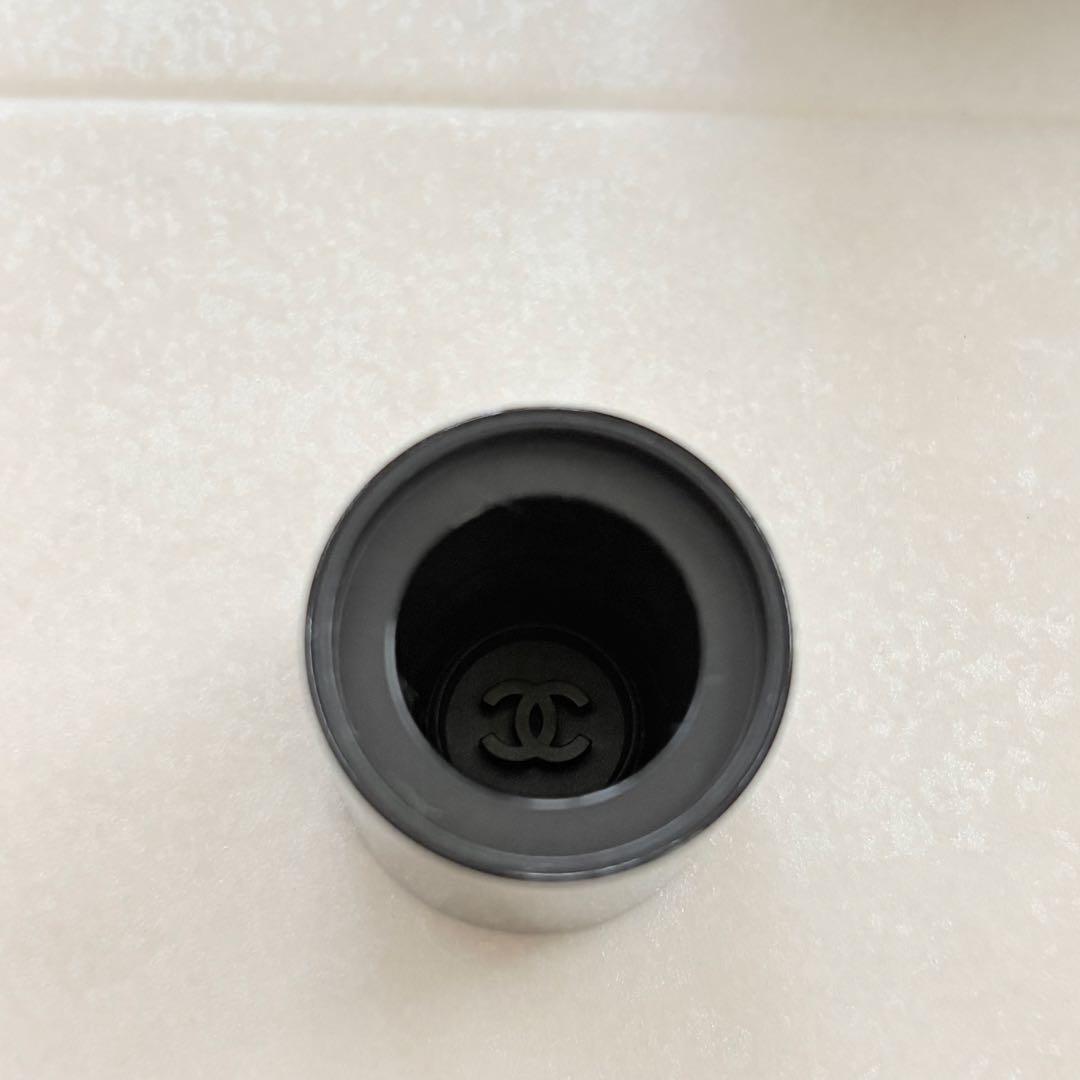 【未使用】CHANEL ブルードゥシャネル EDP メンズ 人気 定番 箱付き