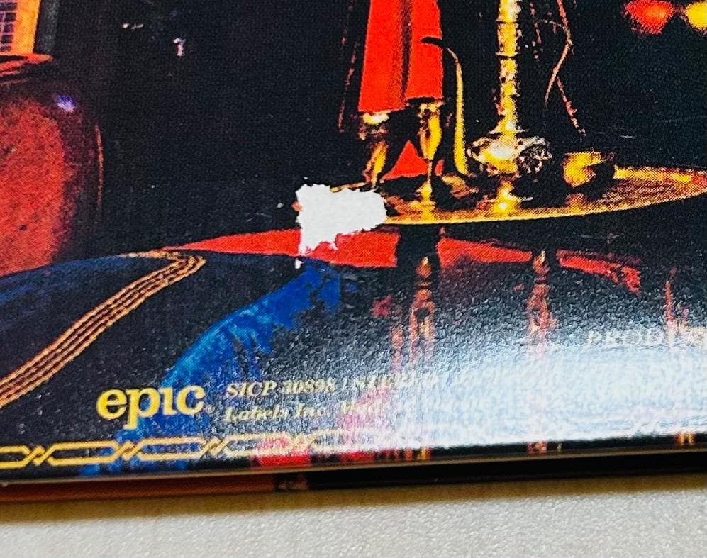 ELO エレクトリック・ライト・オーケストラ 紙ジャケ 全17タイトル（見本盤）