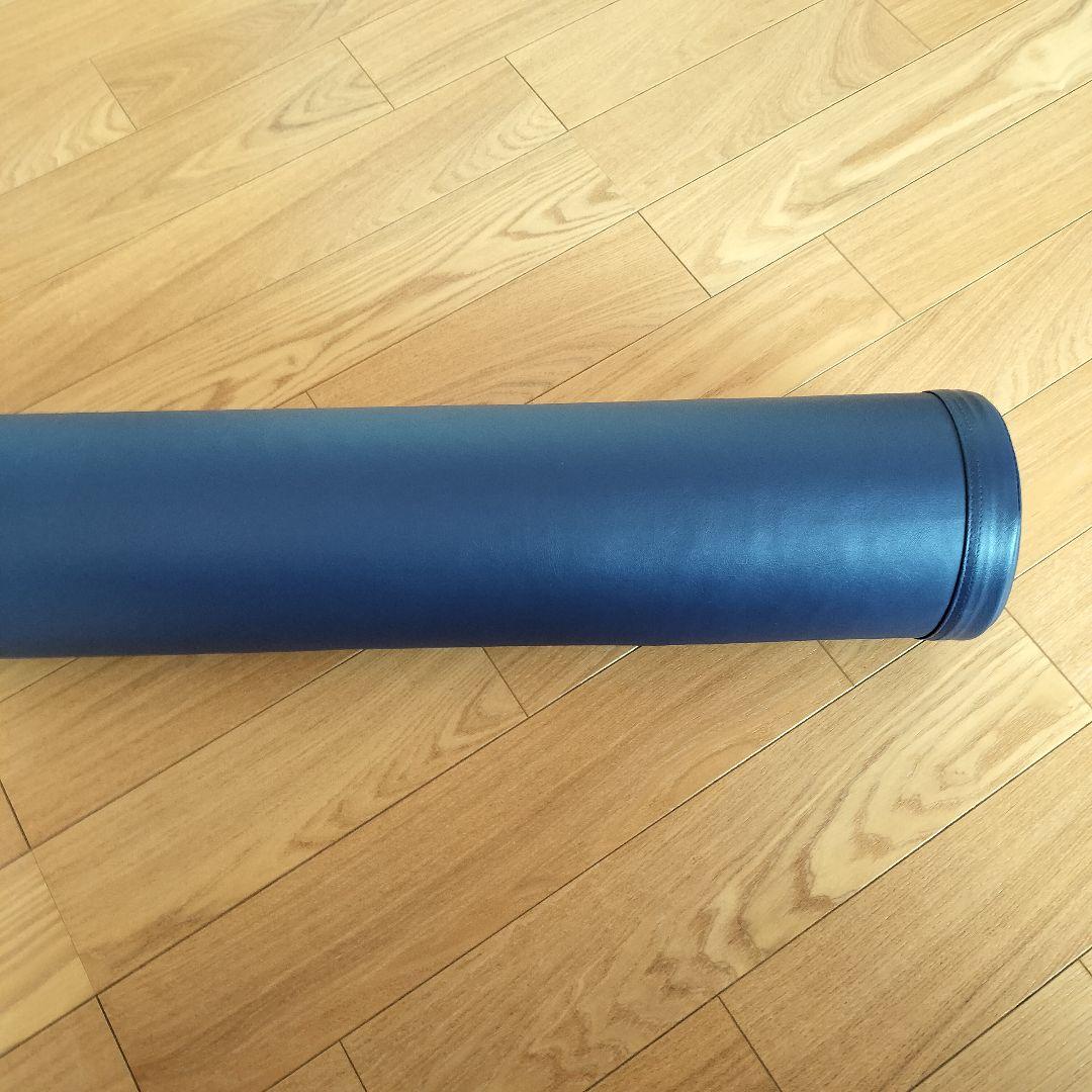 ストレッチポール EX LPN正規品 美品 ネイビー StretchPole