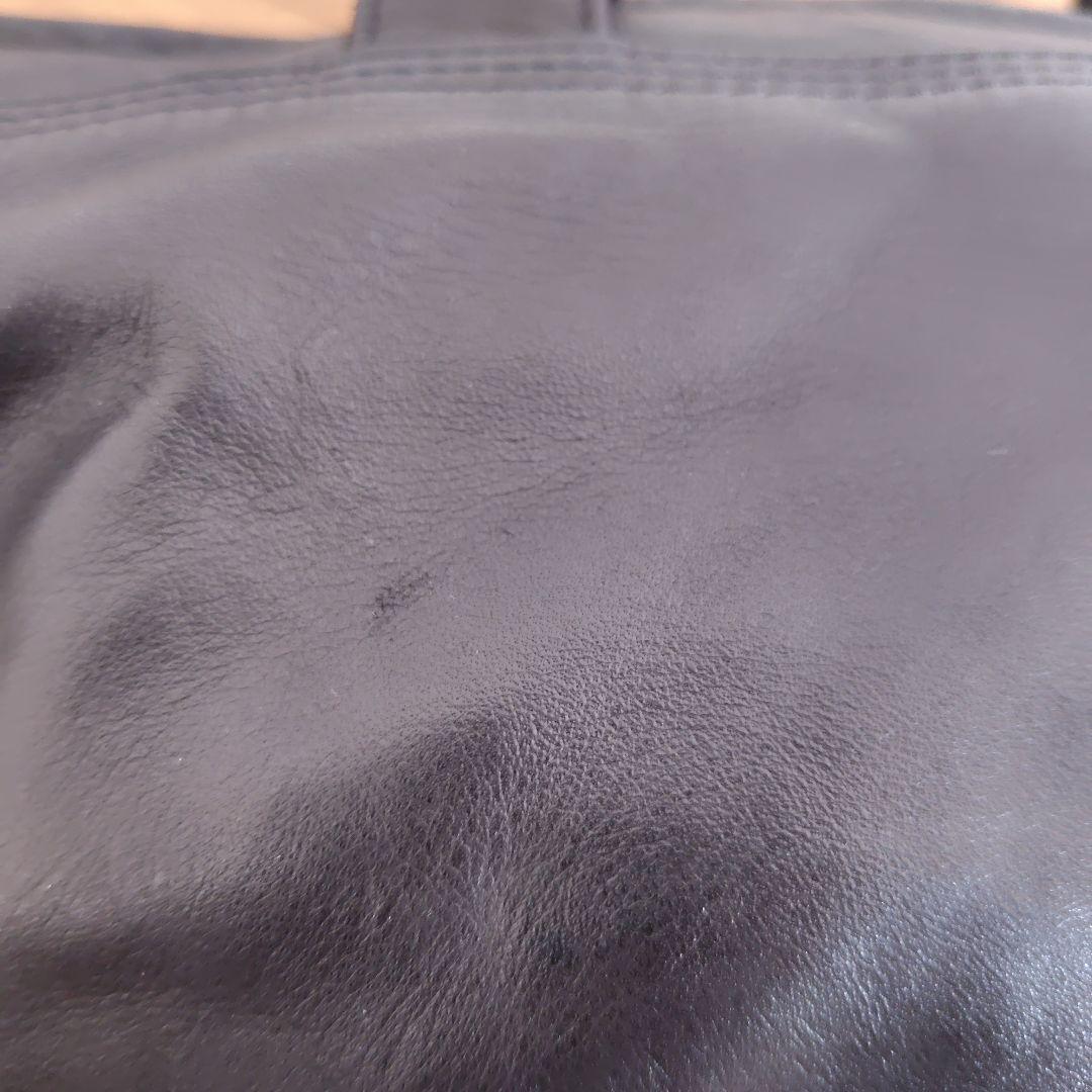 PORTER FRANK 2WAY BOSTON BAG ショルダーミニボストン