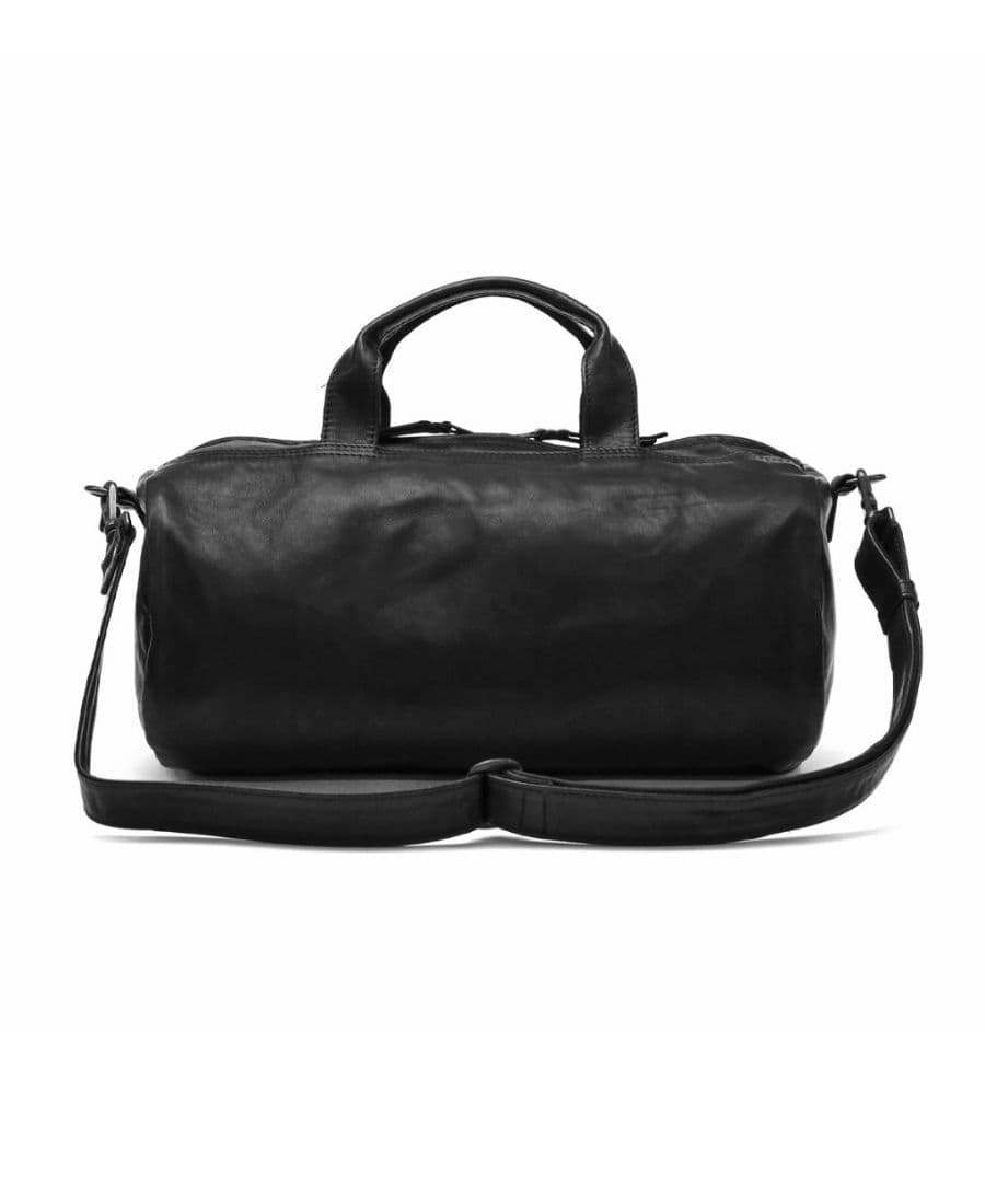 PORTER FRANK 2WAY BOSTON BAG ショルダーミニボストン