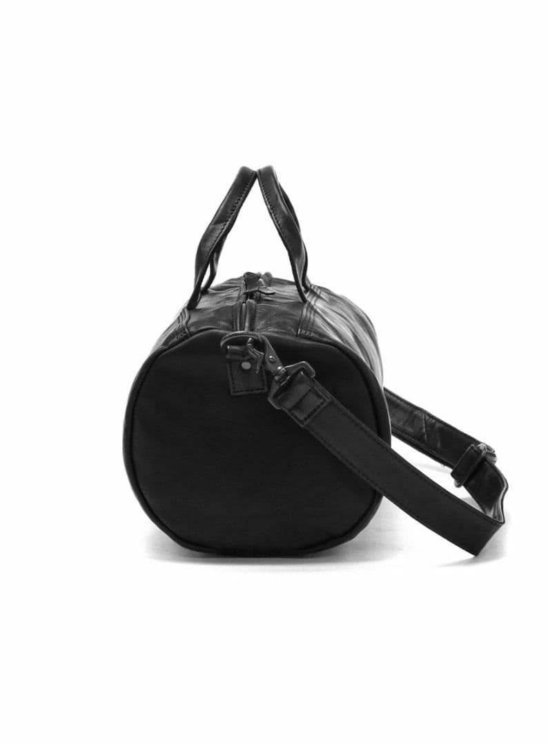 PORTER FRANK 2WAY BOSTON BAG ショルダーミニボストン