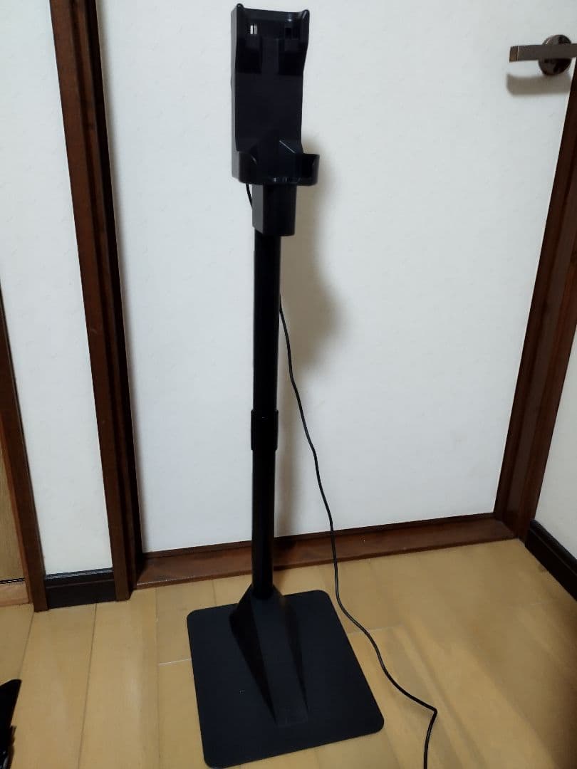 日立パワーブーストサイクロン PV-BHL4000J（2023年製）