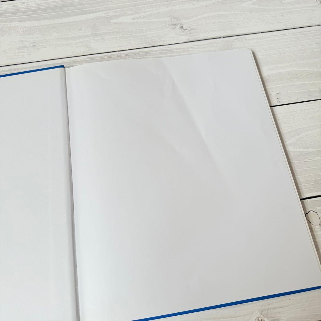 ディズニー英語システム　シングアロング　セット　dwe cd