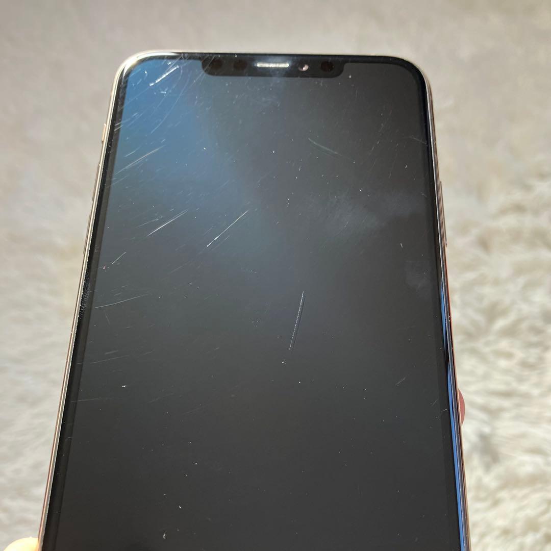 【2/20販売終了】iPhone 11 Pro max 64GB