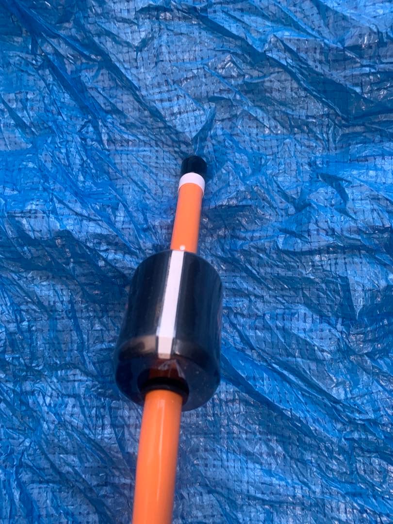その他 3D Swing Mentor Compact