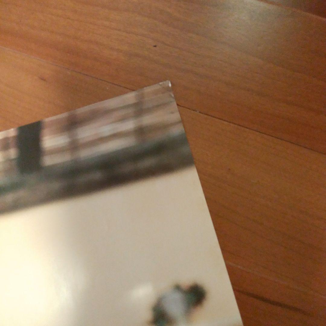 成宮寛貴写真集『rah rah』『Milk』の2冊セット