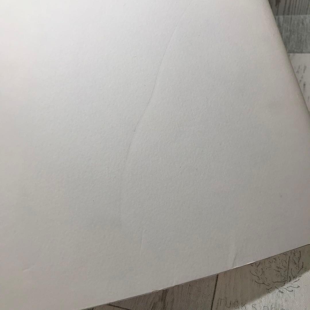 松原秀典アートワークス