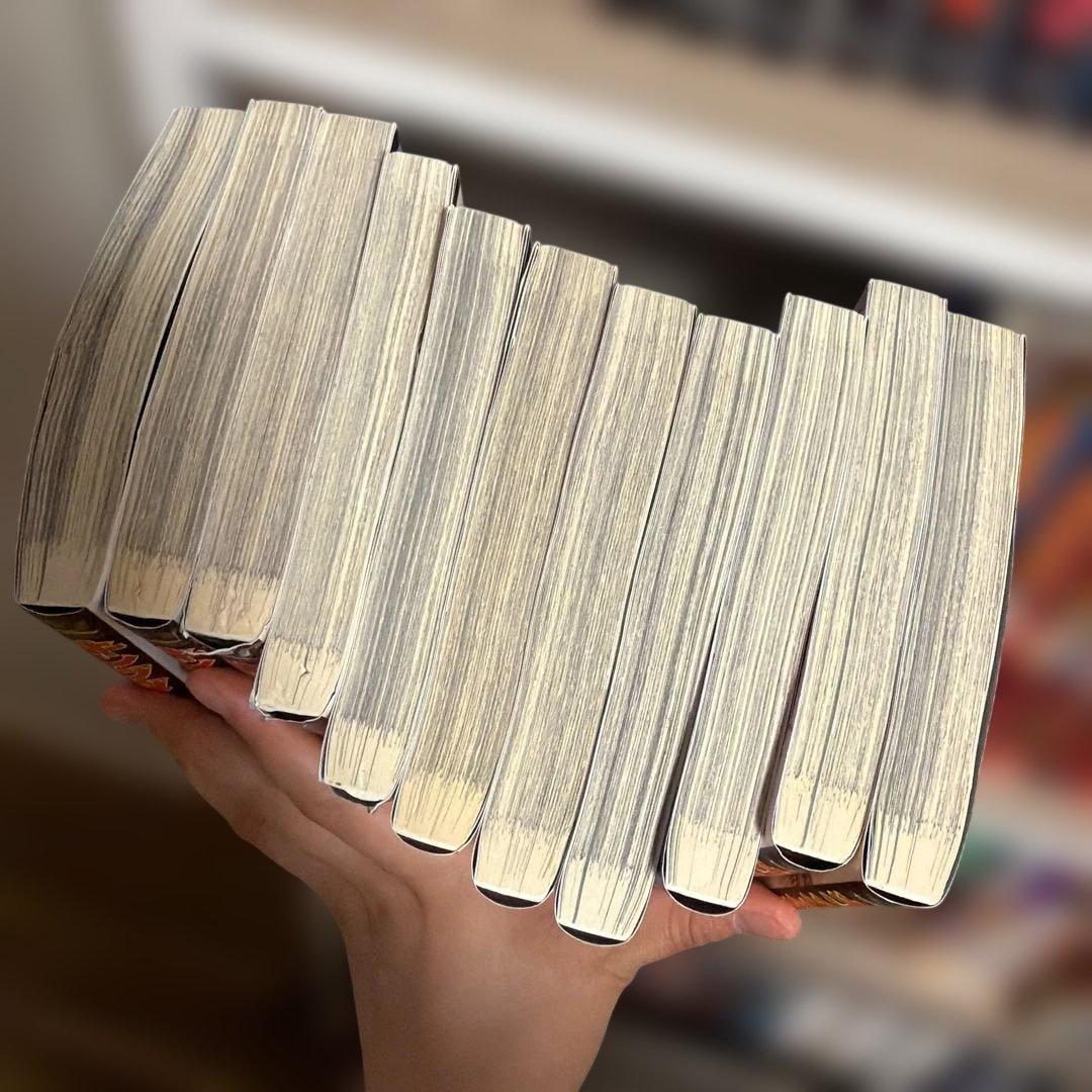キングダム　1-78巻　全巻セット