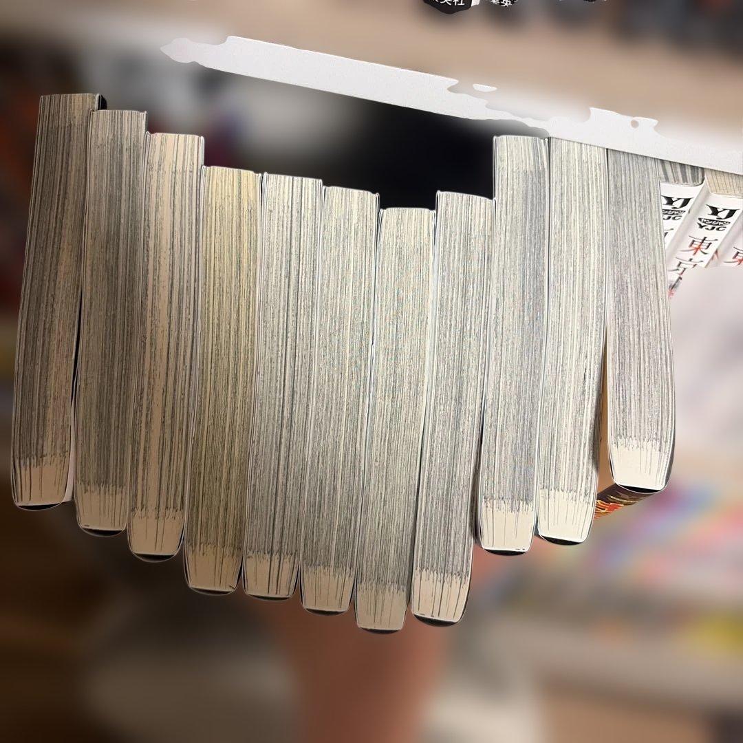 キングダム　1-78巻　全巻セット