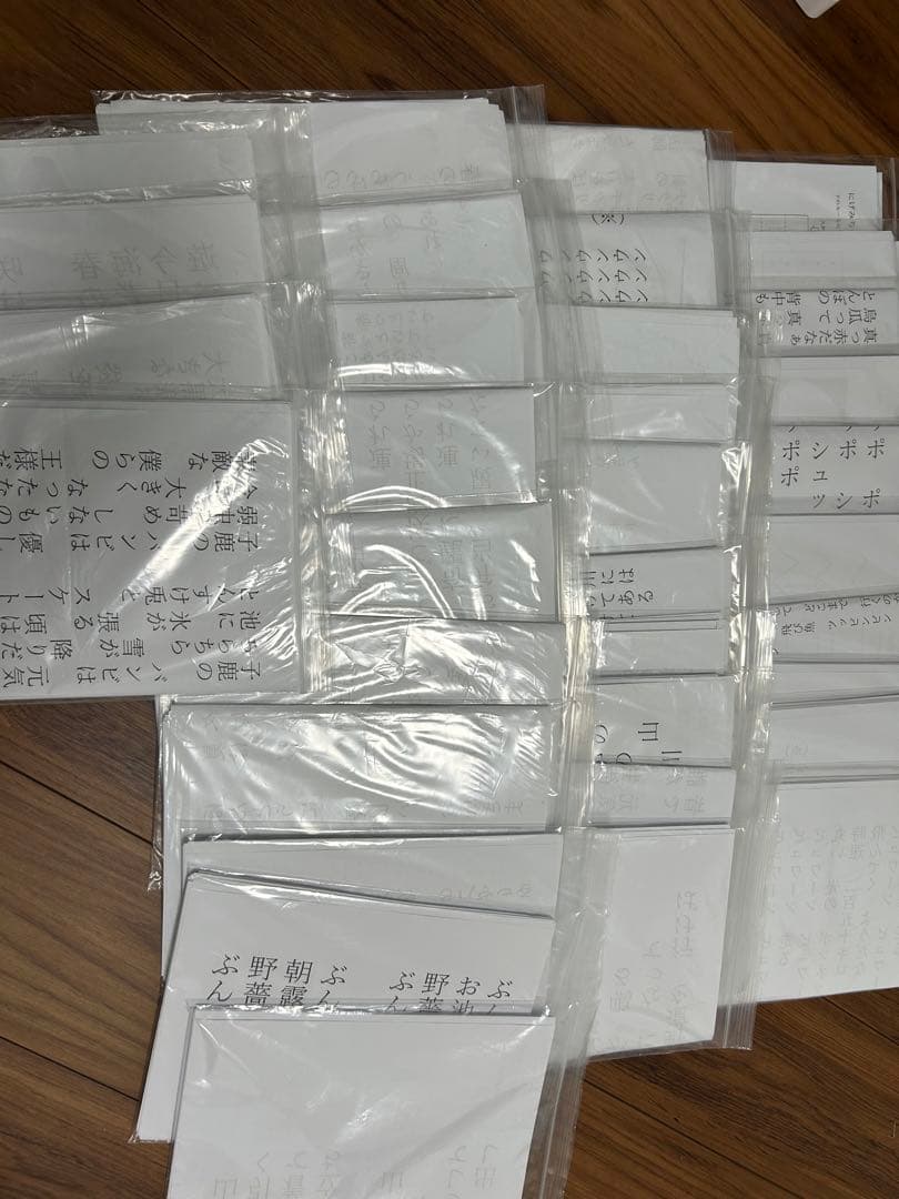 スーパーピグマリオン 年中2025 書き込みあり　参考書　教育　勉強　受験　塾