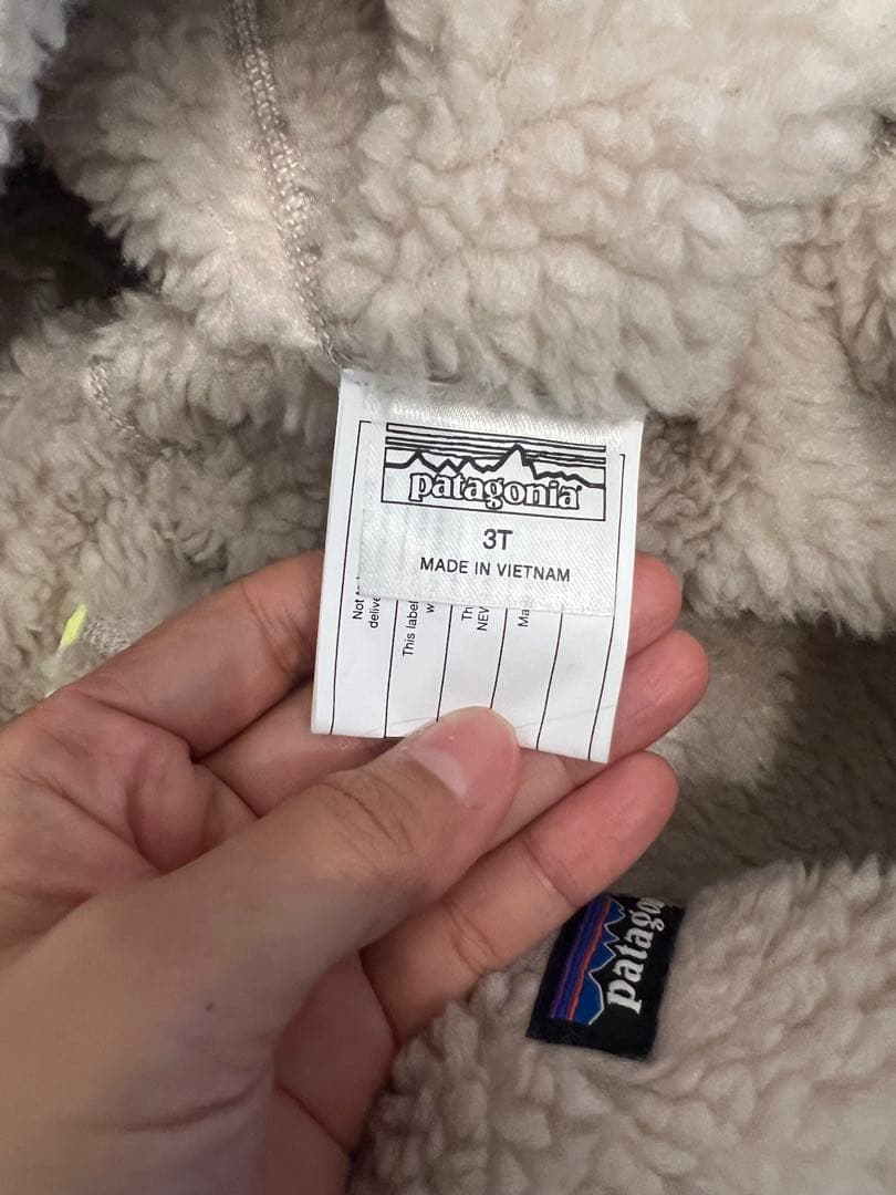 そらさん専用