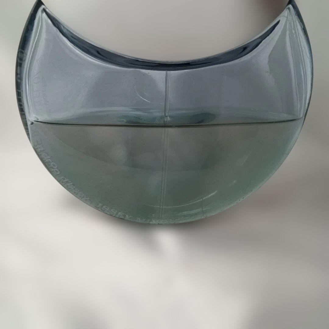 ISSEY MIYAKE 4個セット