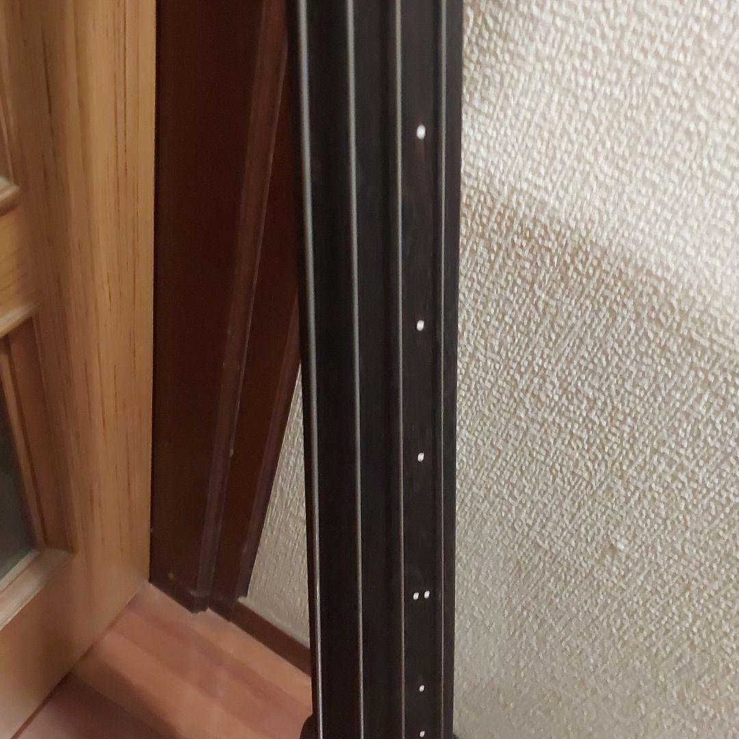 Ibanez 4弦アップライトベース UB804-MOB