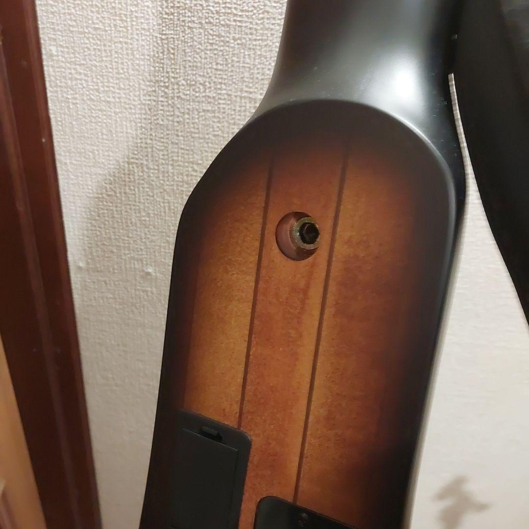 Ibanez 4弦アップライトベース UB804-MOB
