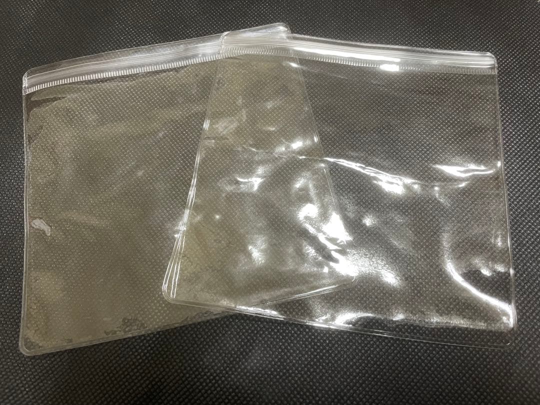 その他 mu