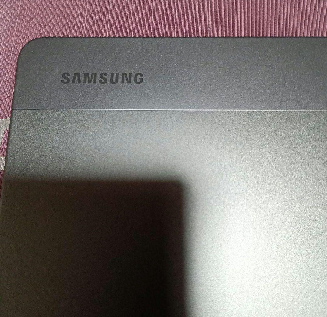 o*e様 Samsung Galaxy Tab A11+ 5G