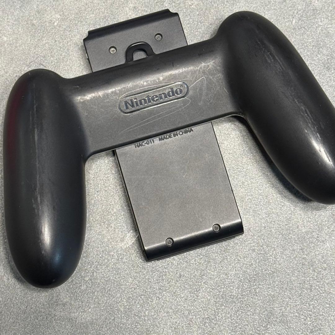 NintendoSwitch スプラトゥーン2セット(カセット付き)