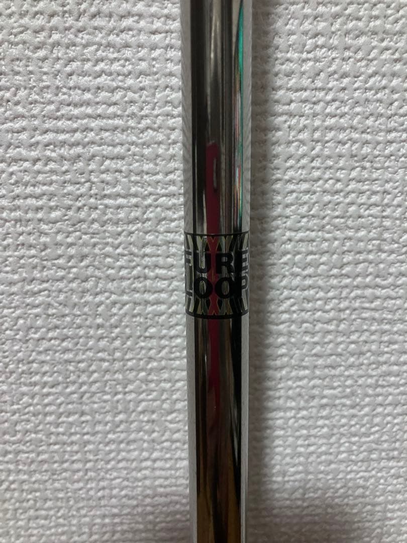 FURE LOOP フレループ Lynx スイング練習器　ブルー