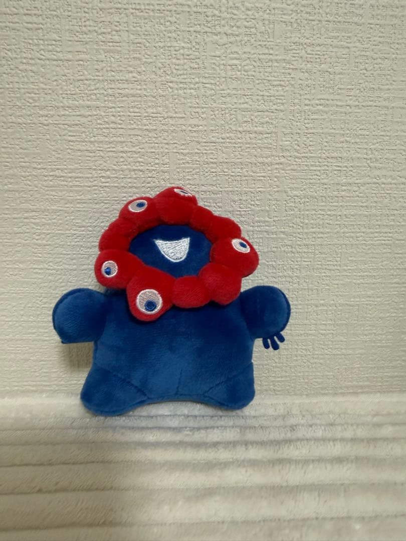 ☆みなとも☆