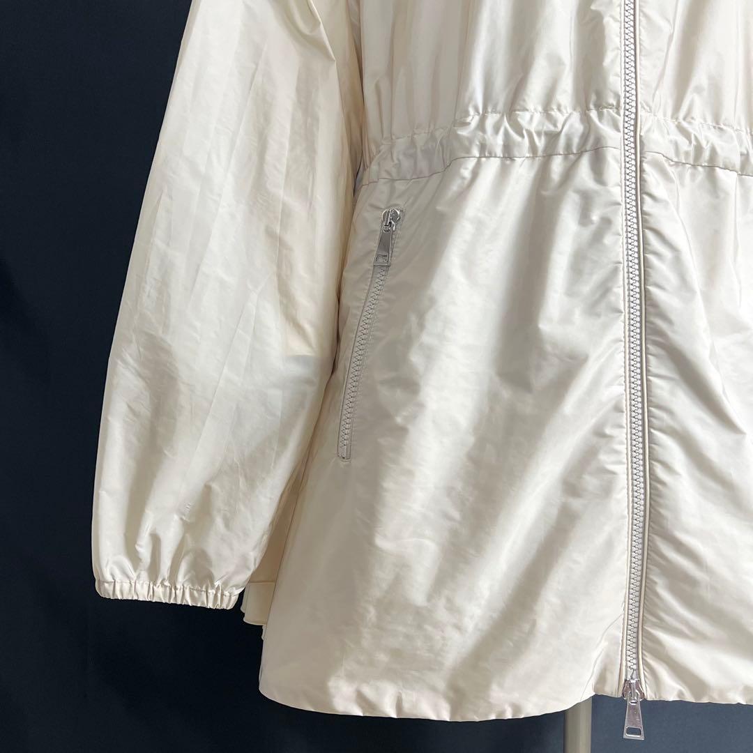 『極美品』MONCLER WETE モンクレール ナイロンジャケット0