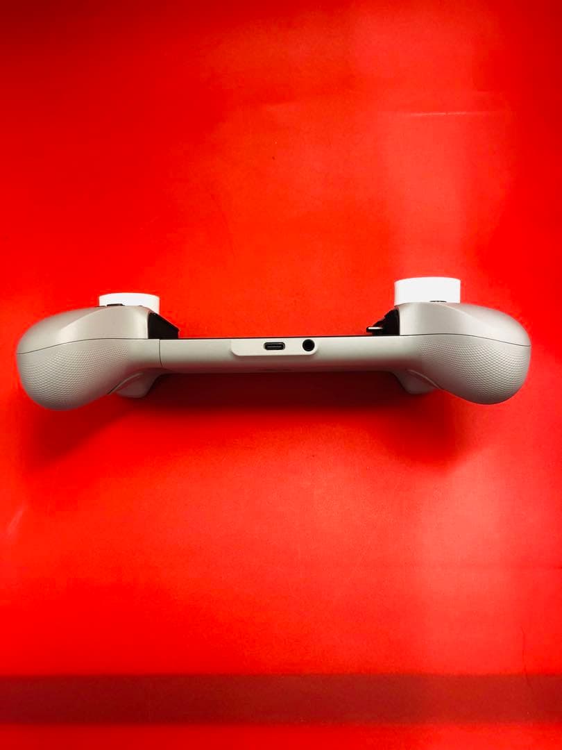 【新品・未使用】GameSir G8 タイプC ゲームコントローラー ゲーム