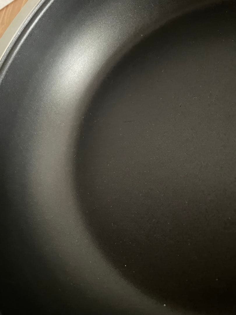 マイヤー ホットポット24cm26cm