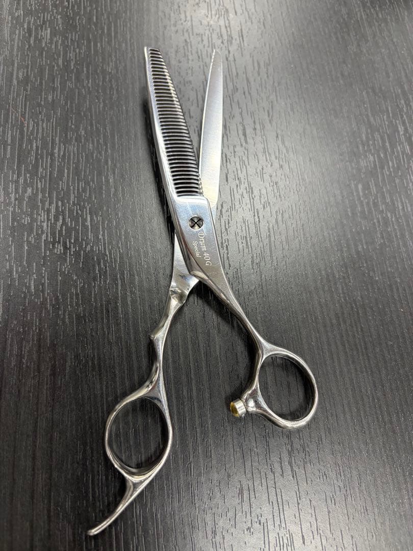 モルクシザーセニング　drum40G Special 35%