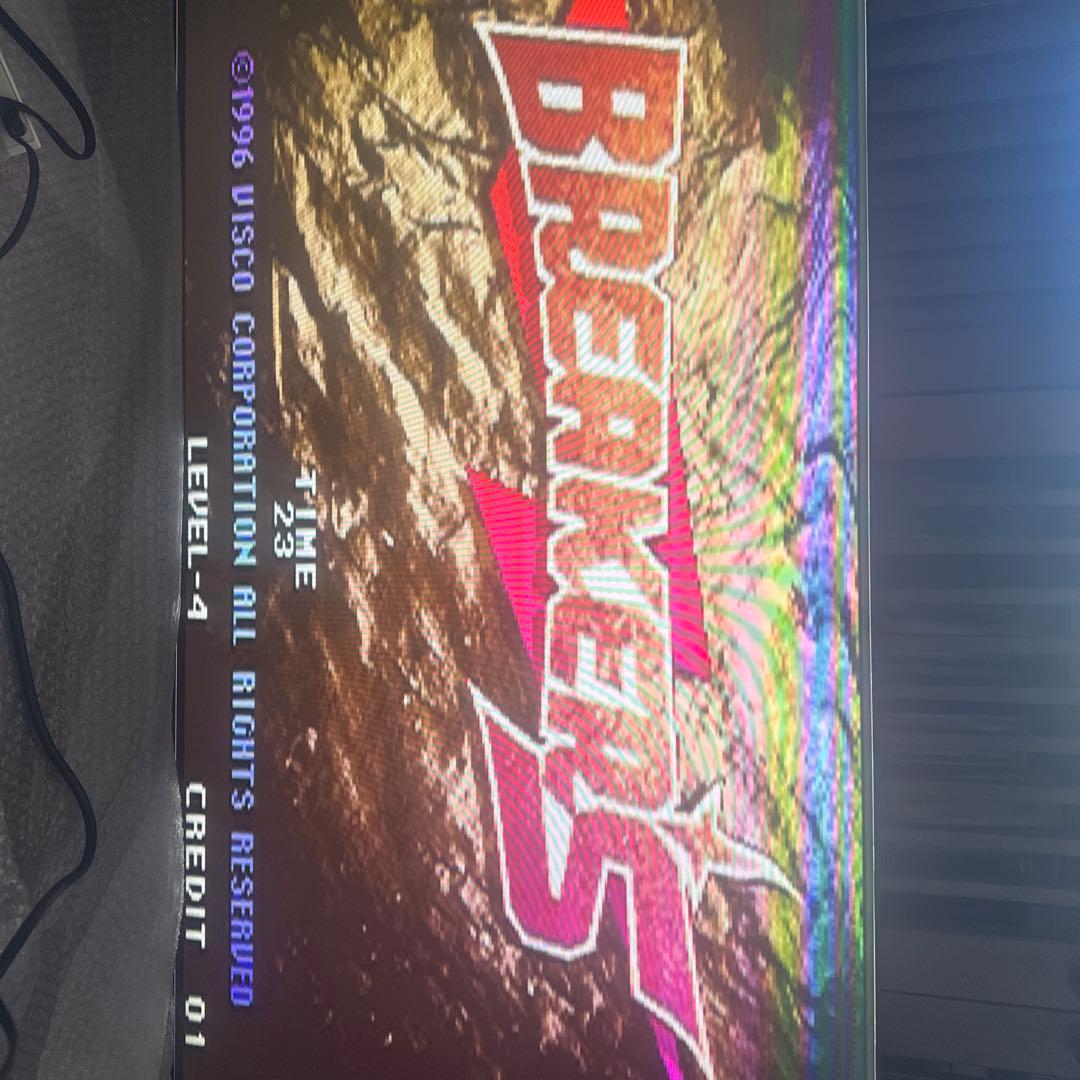 【即購入ok】XRGB-3 アップスキャンコンバーター ユニット