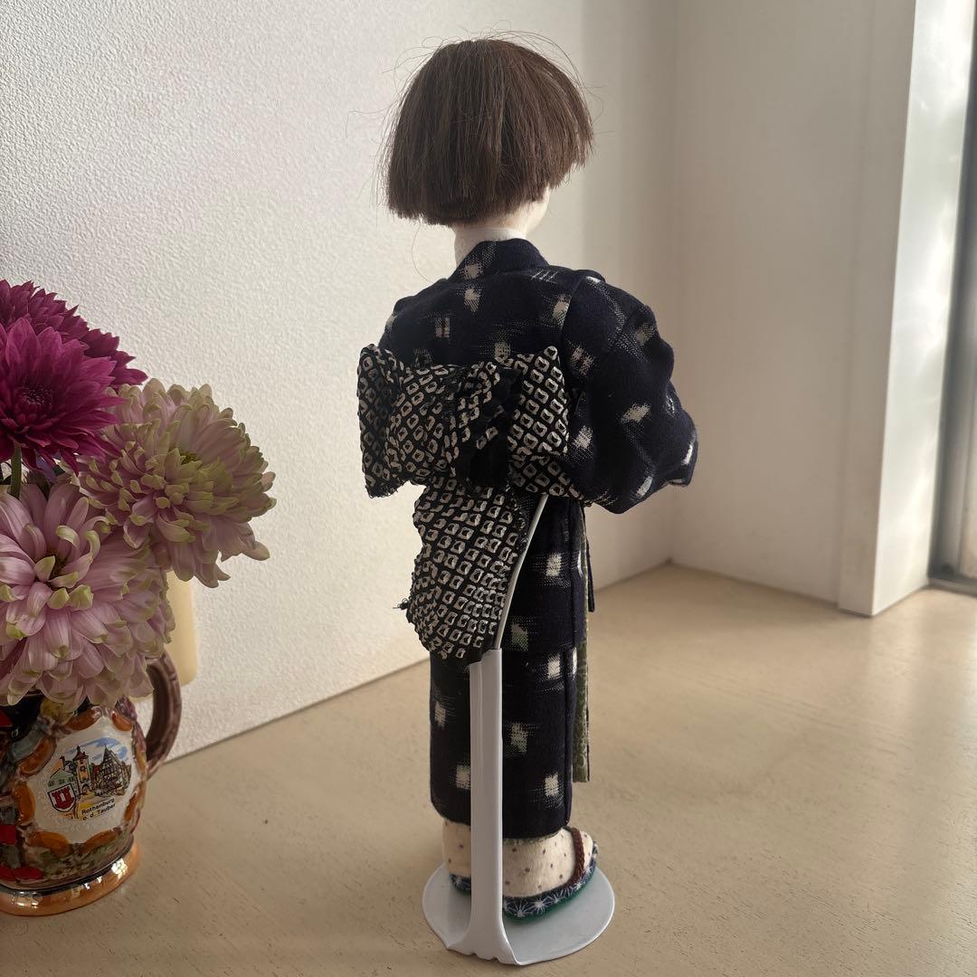 藤田　3点