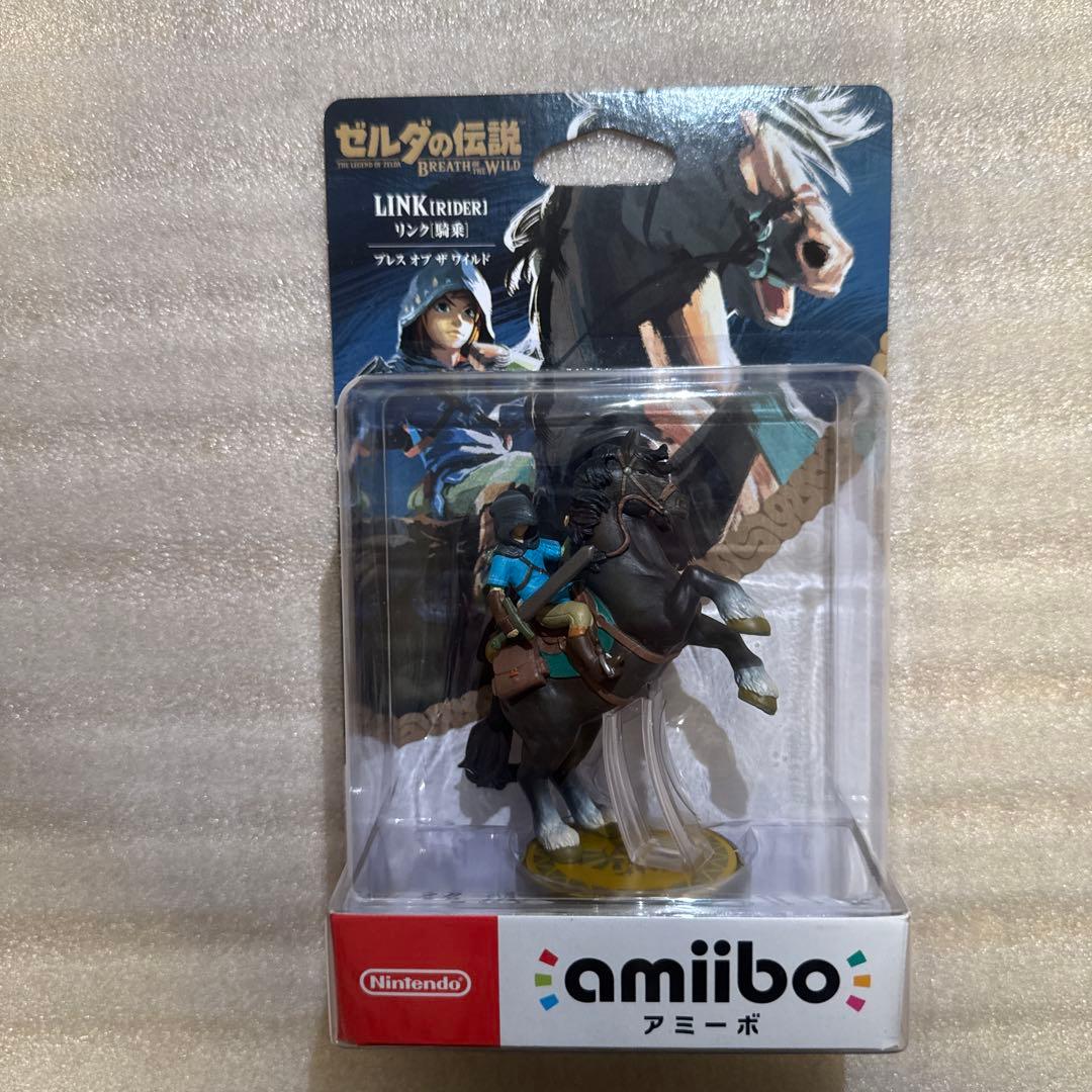【ソフト無】ゼルダの伝説 ブレス オブ ザ ワイルド コレクターズエディション