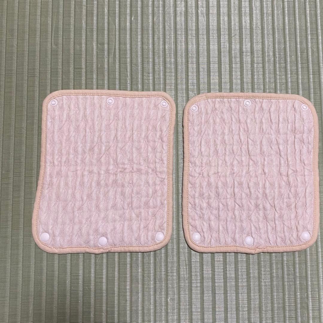 【美品】エルゴベビー 抱っこひも オムニ360 クールエアメッシュ