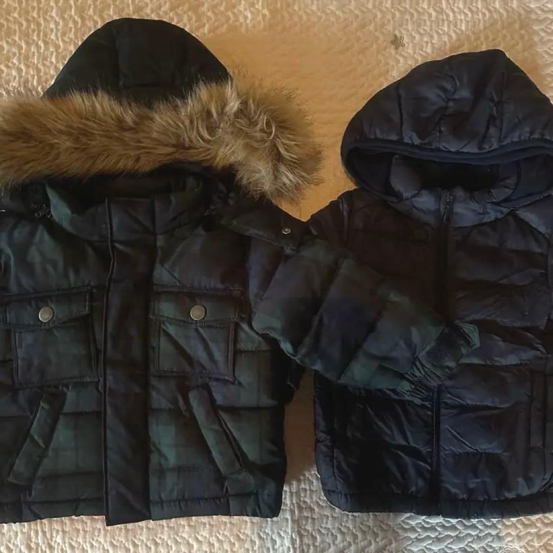 追加！！男の子♦︎お洋服まとめ売り　90〜