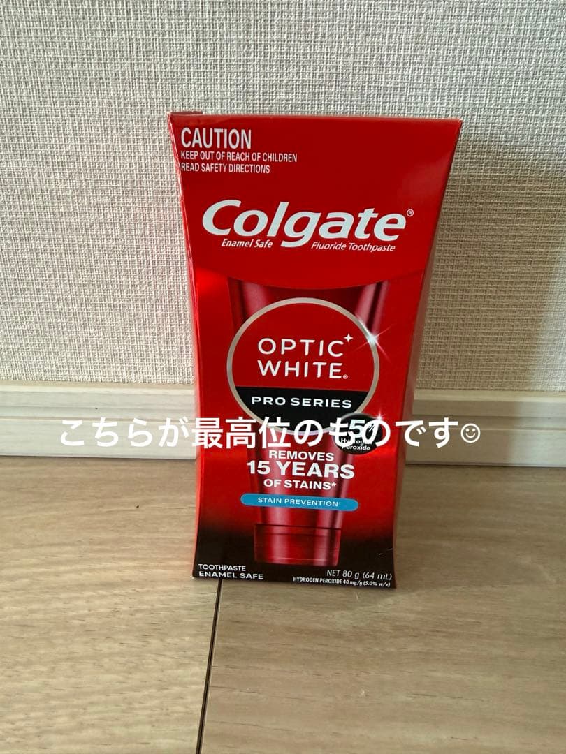 家具・インテリア sasu