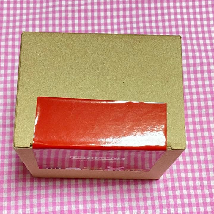 公式　DAY6 2019 The present MD マグカップ