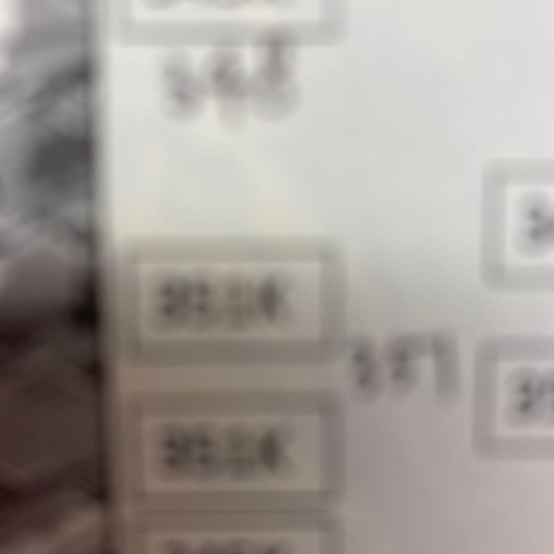 【60回、61回、62回】気象予報士試験 模範解答と解説