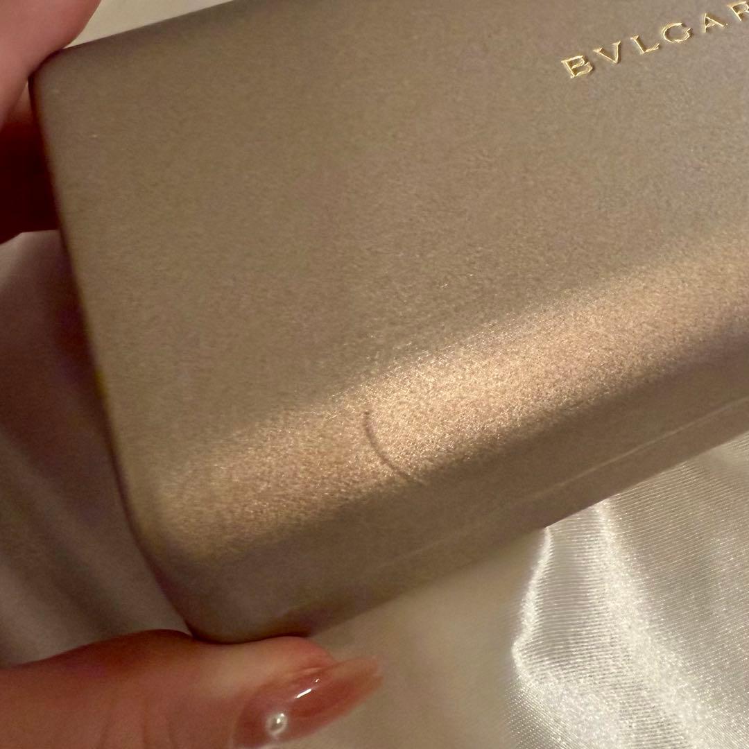 ブルガリ BVLGARI サングラス BV6135 278/13