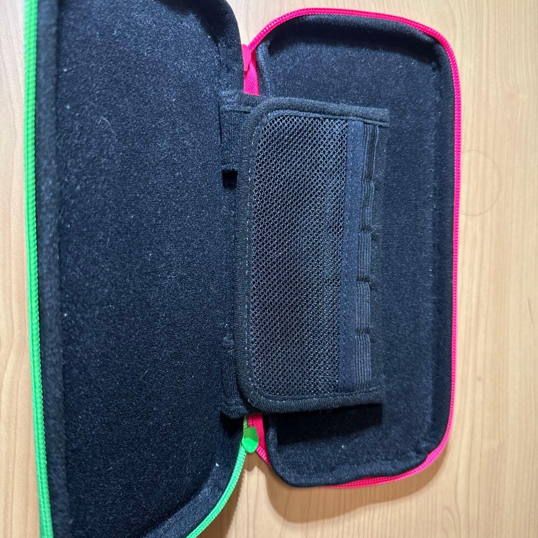 任天堂Switch本体おまけ付き