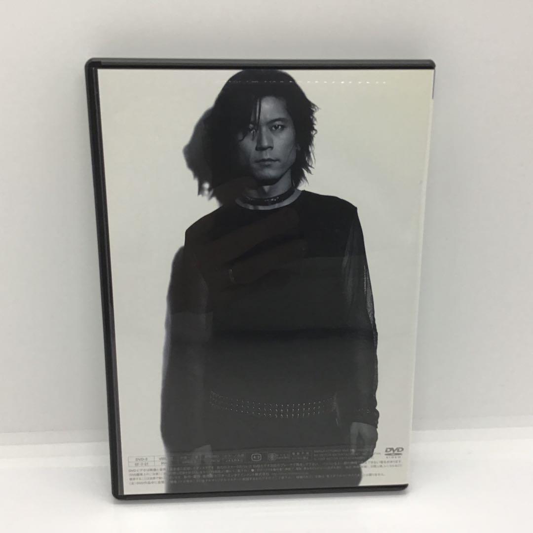ミュージック BUCK-TICK DVD BOX B-T PICTURE PRODUCT