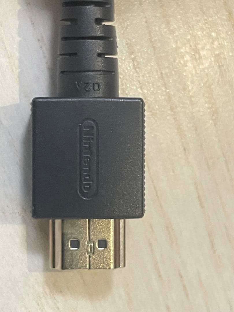 Nintendo Switch ニンテンドースイッチ