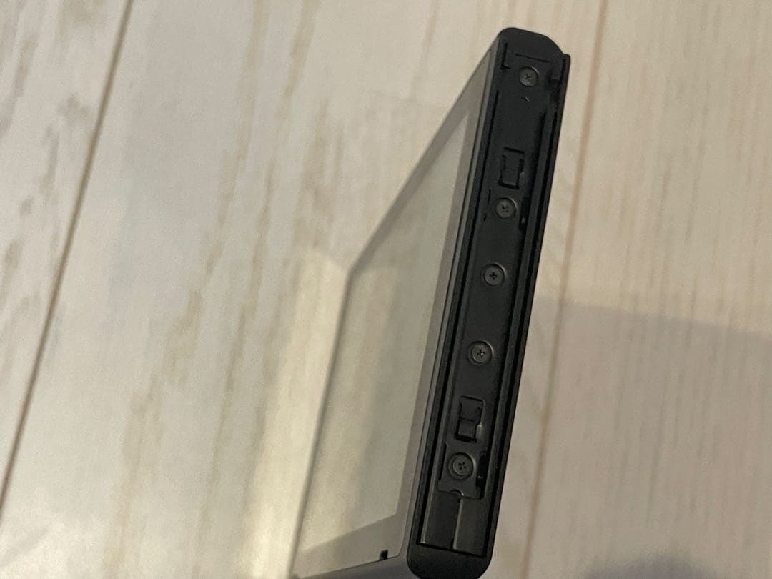 Nintendo Switch ニンテンドースイッチ